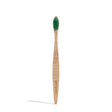 Beechwood Toothbrush - Medium Bristles - Greenlands Health Store