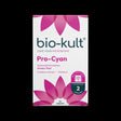 Bio - Kult Pro - Cyan 45 Capsules - Greenlands Health Store
