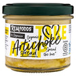 Organic Artichoke Spread 100g - Greenlands Health Store