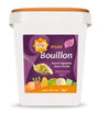 Marigold Less Salt Bouillon Purple 2kg Catering - Greenlands Health Store