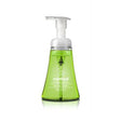 Foaming Handsoap Green Tea 300ml - Greenlands Health Store