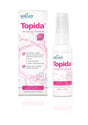 Topida Intimate Hygiene Spray 50ml - Greenlands Health Store