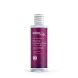 Reviving Hydrating Toner 150ml - Greenlands Health Store