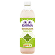 Karma Kombucha Green Tea 500ml - Greenlands Health Store