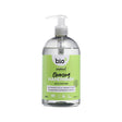 Cleansing Lime and Aloe Vera Hand Wash 500ml - Greenlands Health Store