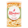 Allinson Easy Bake Yeast Tin 100g - Greenlands Health Store
