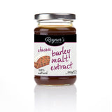 Malt Extract 340g - Greenlands Health Store