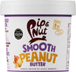 Smooth Peanut Butter 1000g - Greenlands Health Store