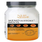 Meno Support (Multi) 60 Capsules - Greenlands Health Store
