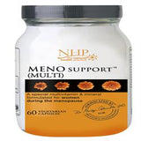 Meno Support (Multi) 60 Capsules - Greenlands Health Store