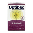 S.Boulardii 16 capsules - Greenlands Health Store