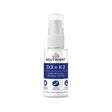 Neutrient D3 + K2 Sub - Lingual Spray - Greenlands Health Store