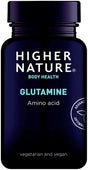 Glutamine 90 capsules - Greenlands Health Store