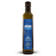 Organic Virgin Sesame Oil 500ml - Greenlands Health Store
