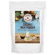 Coconut Milk Powder 1kg - Greenlands Health Store