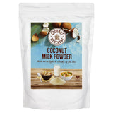 Coconut Milk Powder 1kg - Greenlands Health Store