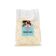 Raw Coconut Chips 500g - Greenlands Health Store