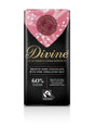 Fairtrade Dark Chocolate with Pink Himalayan Salt 90g - Greenlands Health Store