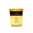 Vanilla Dairy Free Ice Cream 465ml - Greenlands Health Store