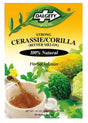 Dalgety Cerassie/Corilla 18 Teabags - Greenlands Health Store