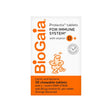 BioGaia Protectis Vitamin D3 20ug Tablets 30's - Greenlands Health Store