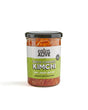 White Cabbage Kimchi (Raw Vegan) 375g - Greenlands Health Store