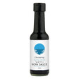 Organic Shoyu soya sauce 150ml - Greenlands Health Store
