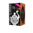 Clipper Organic Fairtrade Assam Tea 40 bags - Greenlands Health Store