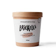 Ricotta Stracciatella Ice Cream 475ml - Greenlands Health Store