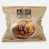 Plant Based Meatballs 300g - Greenlands Health Store