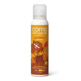 CAMO Maximum Insect Repellent Aerosol 125ml - Greenlands Health Store