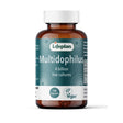Multidophilus 100 Caps - Greenlands Health Store