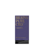 Brains Pure CBD Oil Capsules 10mg 28 - Greenlands Health Store