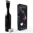 The Phoenix Starter Kit Noir - Reusable Wine Purifier - Greenlands Health Store