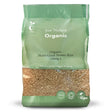 Organic Short Grain Brown Rice 1000g - Greenlands Health Store