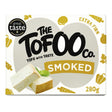 Smoked Tofu 225g - Greenlands Health Store