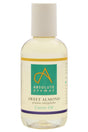 Almond Sweet Oil 150ml - Greenlands Health Store