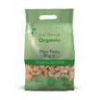 Organic Pine Nuts 80g - Greenlands Health Store