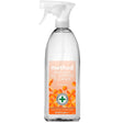 Antibac Cleaner Orange Yuzu 828ml - Greenlands Health Store