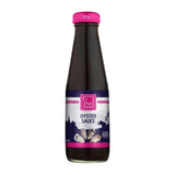 Thai Taste Oyster Sauce 200ml - Greenlands Health Store