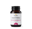 Beauty Totale for Skin Hair Nails and UV protection 60 caps - Greenlands Health Store