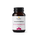 Beauty Totale for Skin Hair Nails and UV protection 60 caps - Greenlands Health Store