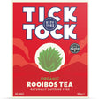 Organic Rooibos 80 tea bags - Greenlands Health Store