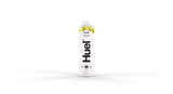 Huel Banana Ready - to - drink 500ml - Greenlands Health Store
