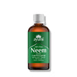 Ayumi Neem Oil Cold Pressed (Standard) 100ml - Greenlands Health Store
