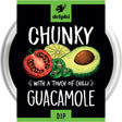 Guacamole Dip 150g - Greenlands Health Store