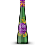Bottlegreen Tropical Mango and Passionfruit Cordial 500ml - Greenlands Health Store
