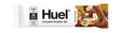 Huel Complete Nutrition Bar 55g - Greenlands Health Store