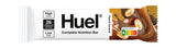 Huel Complete Nutrition Bar 55g - Greenlands Health Store