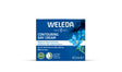 Blue Gentian & Edelweiss Contouring Day Cream 40ml - Greenlands Health Store